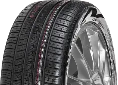 Pirelli Scorpion Zero All Season