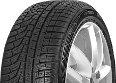 Hankook Winter i*cept evo2 W320B