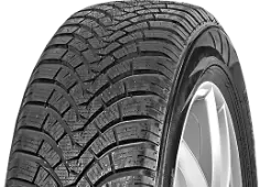 Falken Eurowinter HS01 SUV