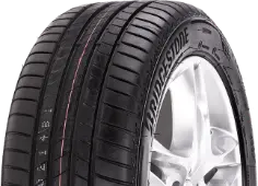 Bridgestone Turanza T005