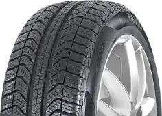 Pirelli Cinturato All Season Plus