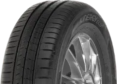 Hankook Kinergy Eco 2 K435