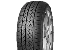 MilestoneGreen 4S215/60R17
