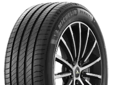 Michelin Primacy 4 205/55 R17 95 W XL, -