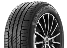 Michelin Primacy 4