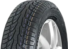 Uniroyal AllSeasonExpert 2 205/55R16 94 V XL