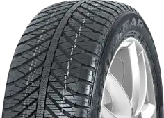 Goodyear Vector 4Seasons