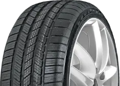 Goodyear Eagle LS2