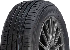 Kumho Ecowing ES31