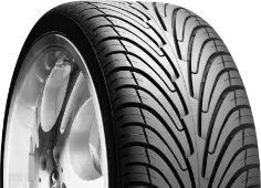 RoadstoneN3000205/55R16