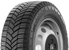 Michelin Agilis CrossClimate