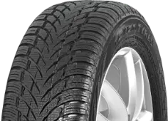 Nokian Tyres WR SUV 4