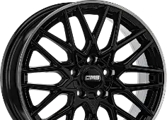 CMS C25 DRB
