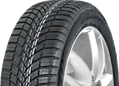 Bridgestone Weather Control A005