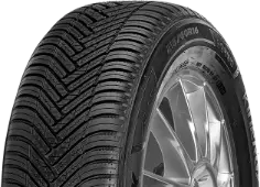 Hankook Kinergy 4S2 H750 205/55R16 94 V XL, MFS