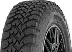 Hankook RT03