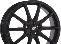 RC Design RC 32 SBM