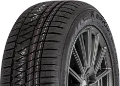 Kumho WinterCraft WS71