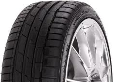 Hankook Ventus S1 Evo3 K127