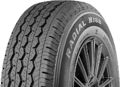 Goodride H188