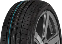 Bridgestone Turanza T005A