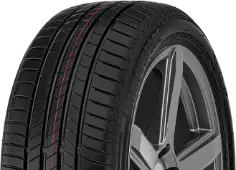 Bridgestone Turanza T005 DriveGuard