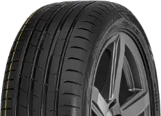 Nokian Tyres Powerproof