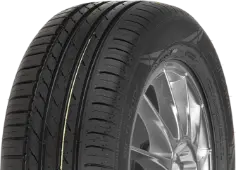 Nokian Tyres Wetproof