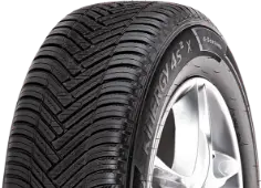 Hankook Kinergy 4S2X H750A