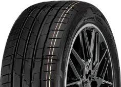 Hankook Ventus S1 Evo3 K127B