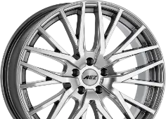 AEZ Panama high gloss