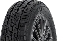 LinglongGreen-Max VAN 4Season225/75R16