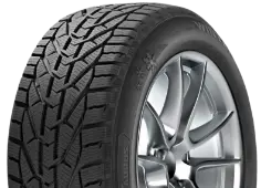 TaurusWinter205/60R16
