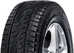 Hankook Winter I*cept LV RW12