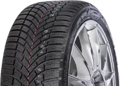 Bridgestone Blizzak LM005 DriveGuard