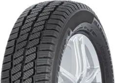 West LakeSW613 4S205/70R15