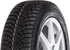 Goodyear Ultra Grip 9+