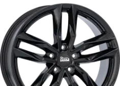 MAM RS3 BP