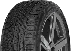 Pirelli P Zero Winter