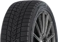 RadarDimax Alpine215/55R16