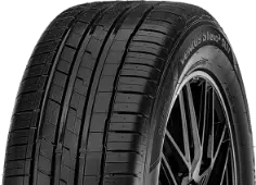 Hankook Ventus S1 Evo3 SUV K127A