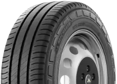 Michelin Agilis 3