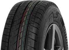 Bridgestone R660 Eco