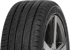 Goodyear Efficientgrip Performance 2