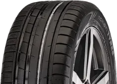 Nokian Tyres Powerproof SUV