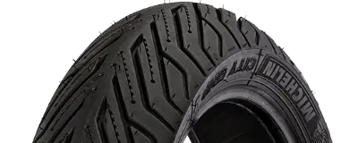 Michelin City Grip 2 120/70-14 61 S Przód/Tył TL M/C RF