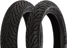 MichelinCity Grip 2150/70-13