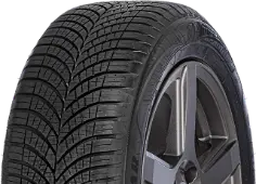 Goodyear Vector 4Seasons Gen-3