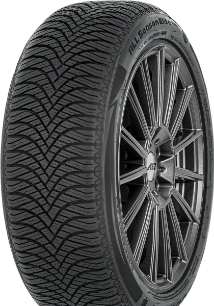 Goodride Z-401