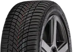 Bridgestone Weather Control A005 EVO